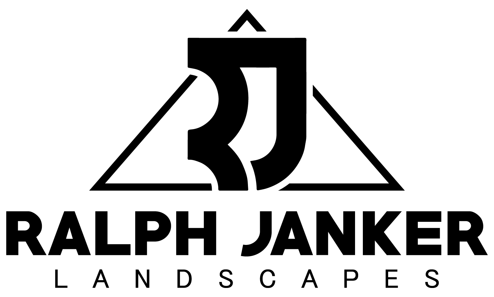 e9e89aaa-e3bc-4144-bd57-91be13a92076_rw_1920