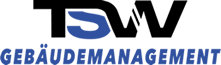 logo-tsw