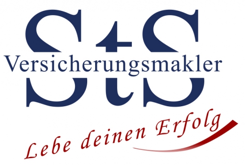 sts-versicherungsmakler-gmbh