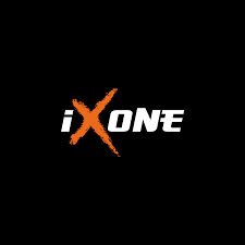 Ixone