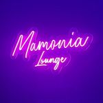 Mamonia