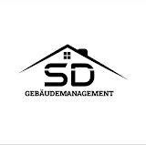 sd