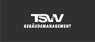 TSW
